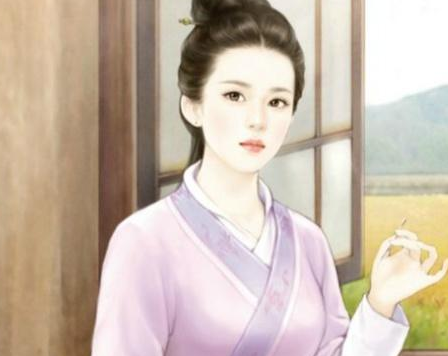 古代太医院只有男太医吗 其实还有女性太医存在