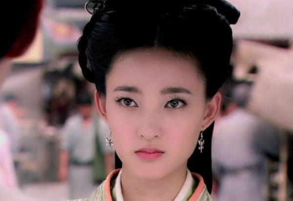 袁盎为何重提“人彘”之事