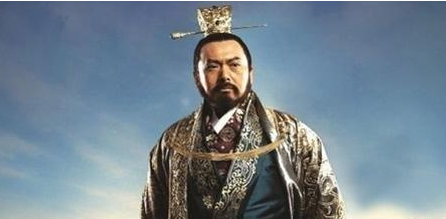 刘禅真的是一个付不起的阿斗吗 真实的刘禅真的有那么不堪吗