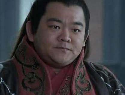 刘禅真的是一个付不起的阿斗吗 真实的刘禅真的有那么不堪吗