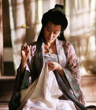 “美人在骨不在皮”是什么意思