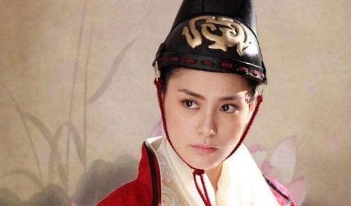 “美人在骨不在皮”是什么意思