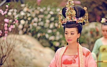 “美人在骨不在皮”是什么意思