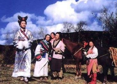 “美人在骨不在皮”是什么意思