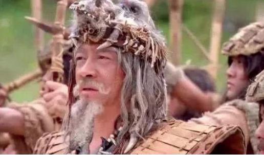 尧舜禹征三苗之战,奠定了夏王朝的基础