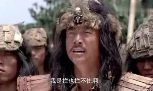 尧舜禹征三苗之战,奠定了夏王朝的基础