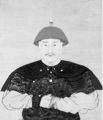 袁甲三生涯事迹介绍 他是在哪一年死的