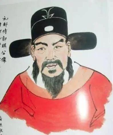 司马曜的皇后王法慧,一个大家闺秀为何嗜酒如命