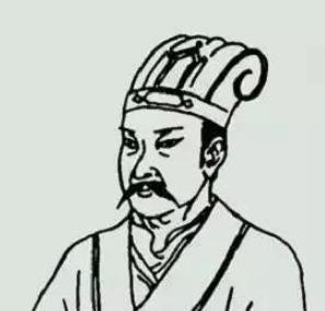 司马曜的皇后王法慧,一个大家闺秀为何嗜酒如命