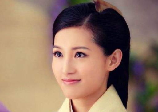 虽然在历史上声明不显,但是千古一帝都未完成的大业却在他手中完成!