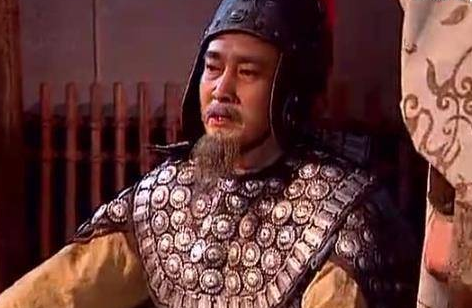 卫瓘有多厉害