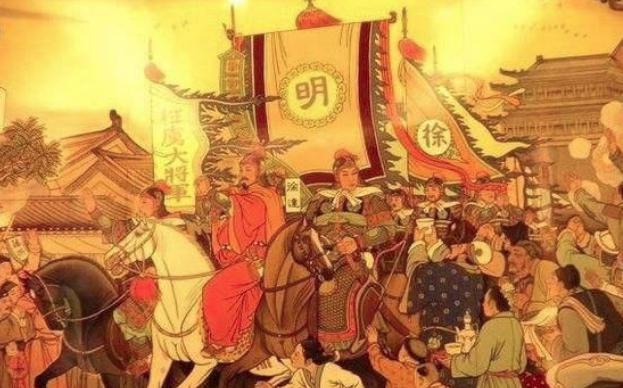 古代免死金牌起源于什么时候