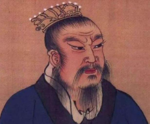 古代免死金牌起源于什么时候