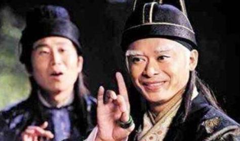 一代忠臣被人害死，死后凶手被流放，一百多人为其陪葬