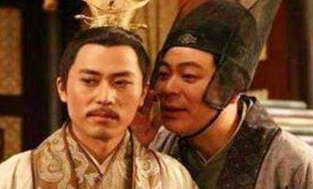 一代忠臣被人害死，死后凶手被流放，一百多人为其陪葬