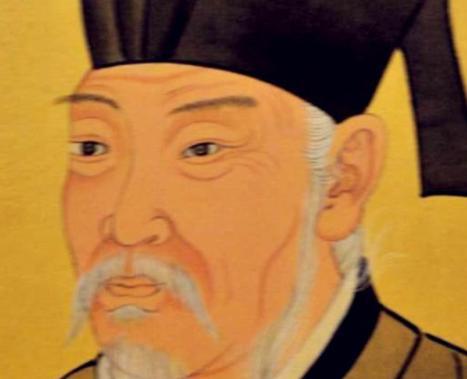 一代忠臣被人害死，死后凶手被流放，一百多人为其陪葬
