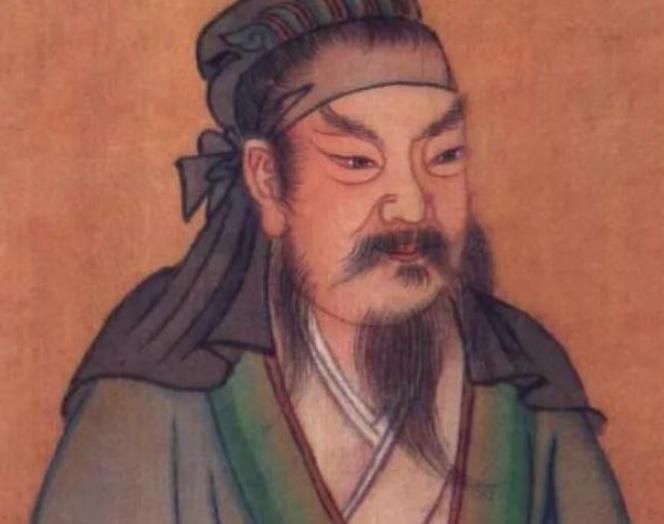 揭秘:南宋连续三位皇帝“禅让”背后的原因是