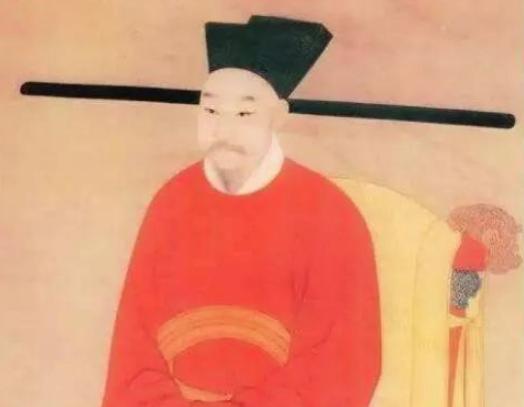 揭秘:南宋连续三位皇帝“禅让”背后的原因是