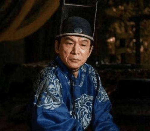 张居翰:历史上最大胆的太监,篡改圣旨救了数千人