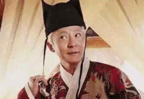张居翰:历史上最大胆的太监,篡改圣旨救了数千人