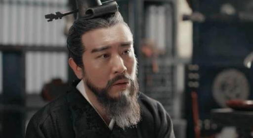 揭秘:汉朝的车骑将军和骠骑将军有什么区别