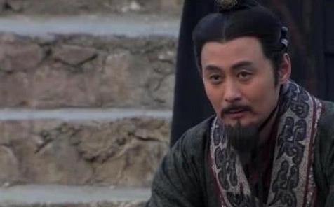赢稷上位是谁在支持他