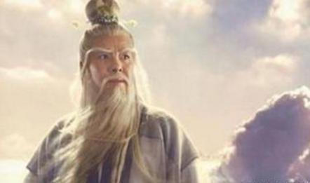 揭秘张家人为何不用说免贵姓张 原因竟然是这样的