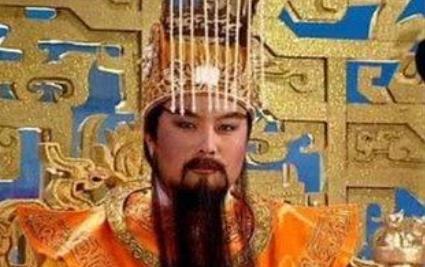 揭秘张家人为何不用说免贵姓张 原因竟然是这样的