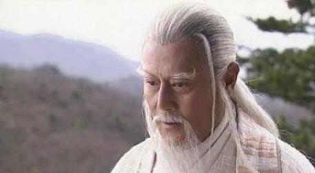 揭秘张家人为何不用说免贵姓张 原因竟然是这样的