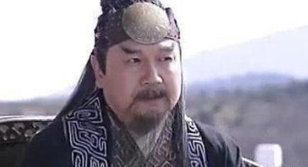 揭秘张家人为何不用说免贵姓张 原因竟然是这样的