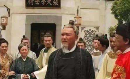 明朝皇帝28年没有上朝 为何国家还能国泰民安呢