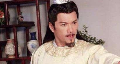 朱元璋制定的规矩为何却给了朱棣的篡位正当理由