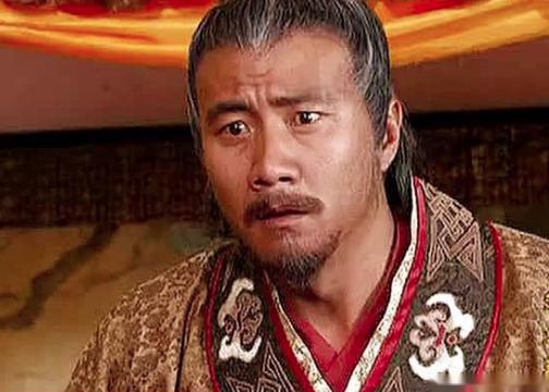 朱元璋制定的规矩为何却给了朱棣的篡位正当理由