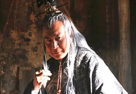 唐朝的苦命皇帝，26年当太子，只当了半年皇帝，半年成太上皇