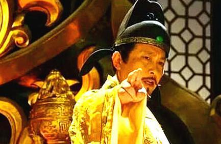 唐朝的苦命皇帝，26年当太子，只当了半年皇帝，半年成太上皇