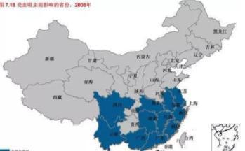 曹操为何在赤壁败给周瑜