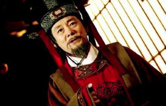 盘点:李世民凌烟阁中影响力最大的四位功臣