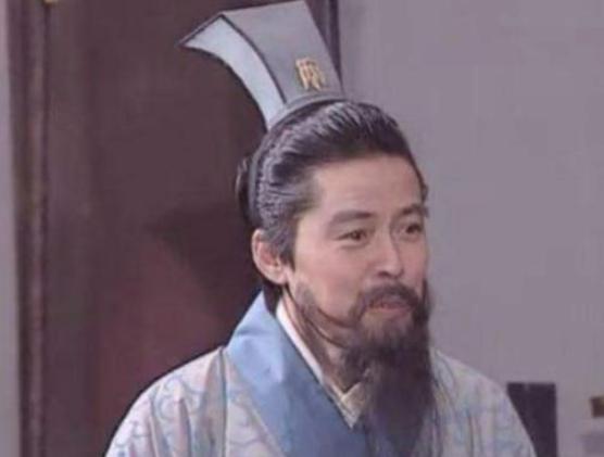 庲降都督:蜀汉四大都督之首,为何从不与吴魏交锋