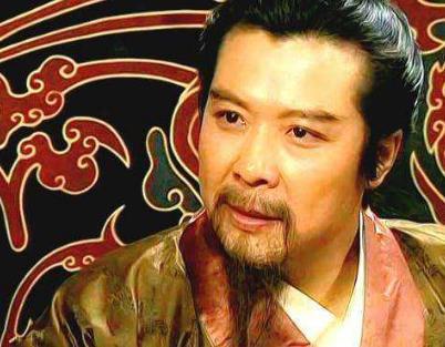 曹魏和蜀汉对抗了几十年之久 为何他一个月不到就丢了呢