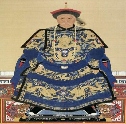 南怀仁到底做了什么让康熙如此重视 死后的葬礼超乎常规礼仪