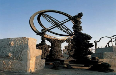 南怀仁到底做了什么让康熙如此重视 死后的葬礼超乎常规礼仪