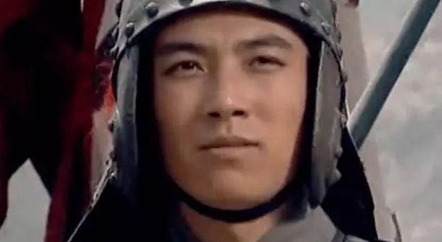 姜维留给刘禅的遗言是什么