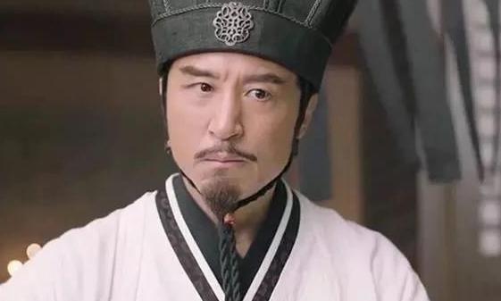 姜维留给刘禅的遗言是什么