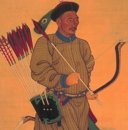 乾隆为了解决八旗子弟人数过多的问题 竟然将汉军子弟强行出旗