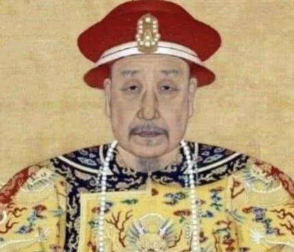 乾隆为了解决八旗子弟人数过多的问题 竟然将汉军子弟强行出旗
