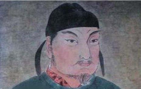 唐昭宗是什么结局