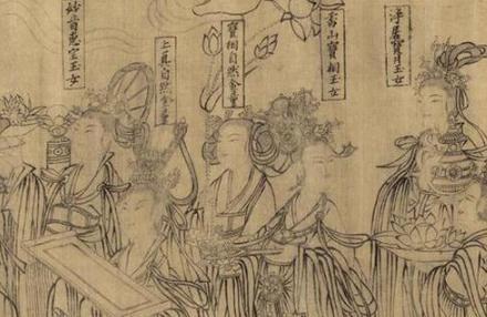 金国围汴京,北宋20万的勤王部队为何没能拯救大宋王朝