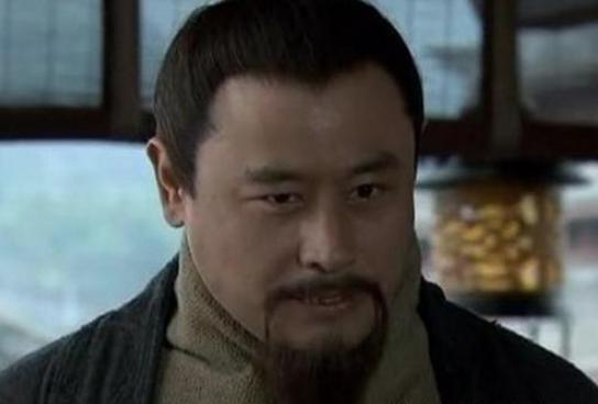 曹操集团的第一谋士是荀彧还是郭嘉