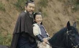 聪明的人都活不长久