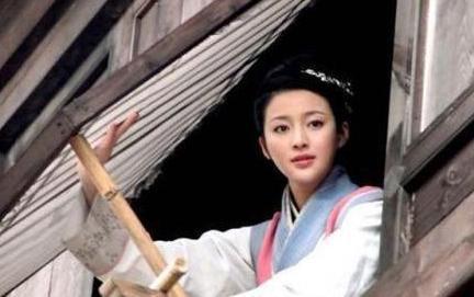 历史上武大郎夫妇是什么样的